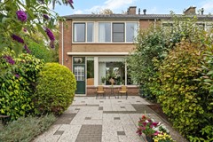 Zuiderzeelaan 47, in Bunschoten-Spakenburg-06.jpg